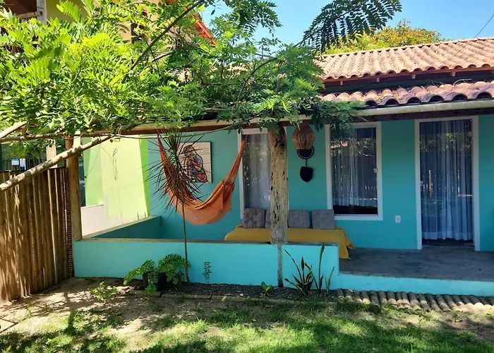 Vila Joatinga