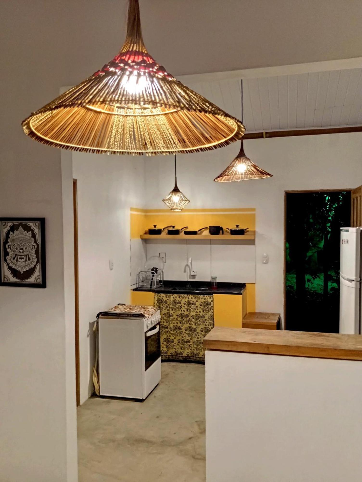 Casa de férias Joatinga *