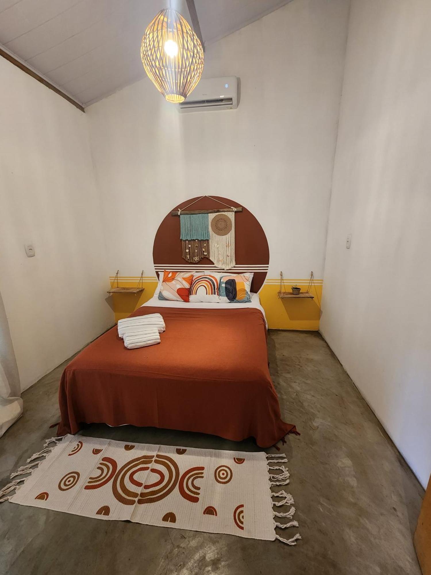 Casa de férias Joatinga Porto Seguro