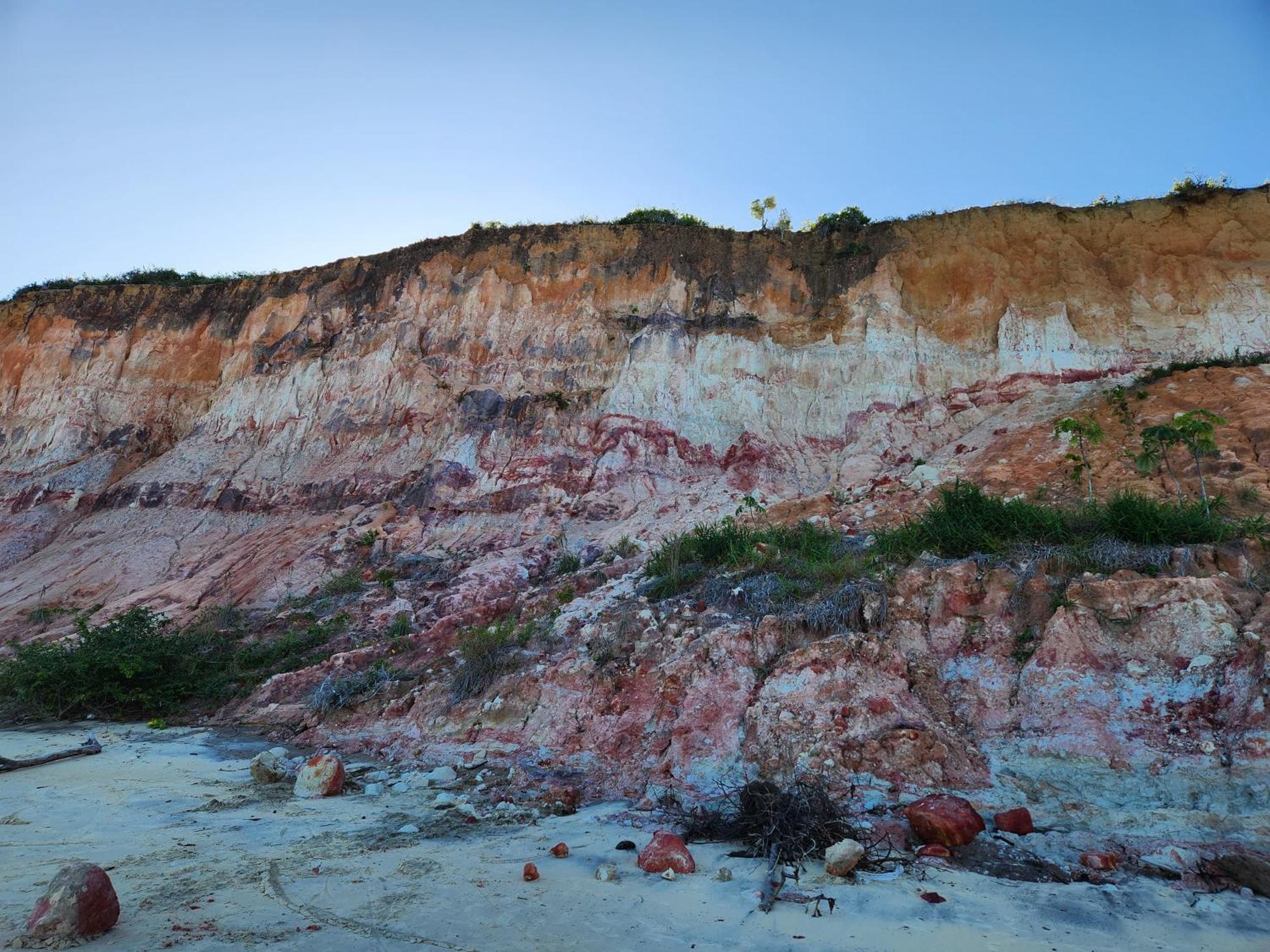 Joatinga