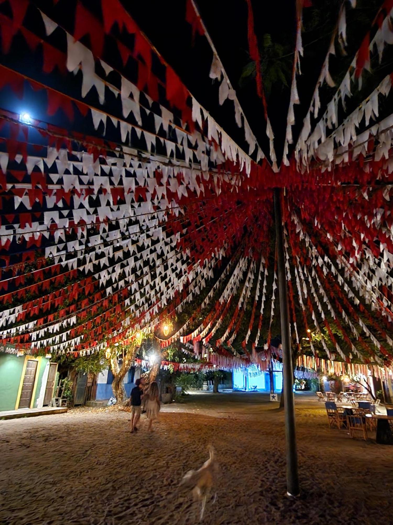 Casa de férias Joatinga
