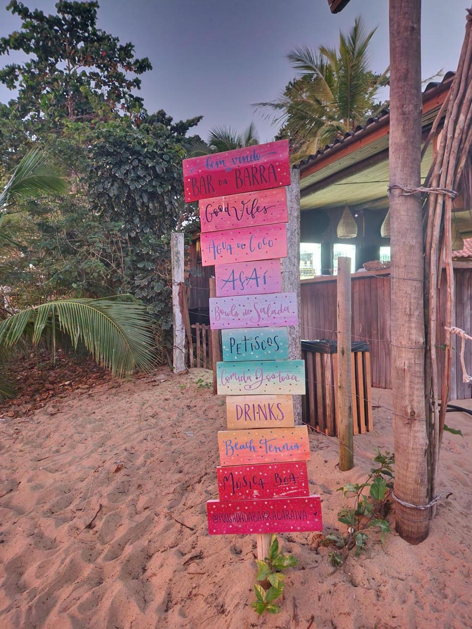 Casa de férias Joatinga