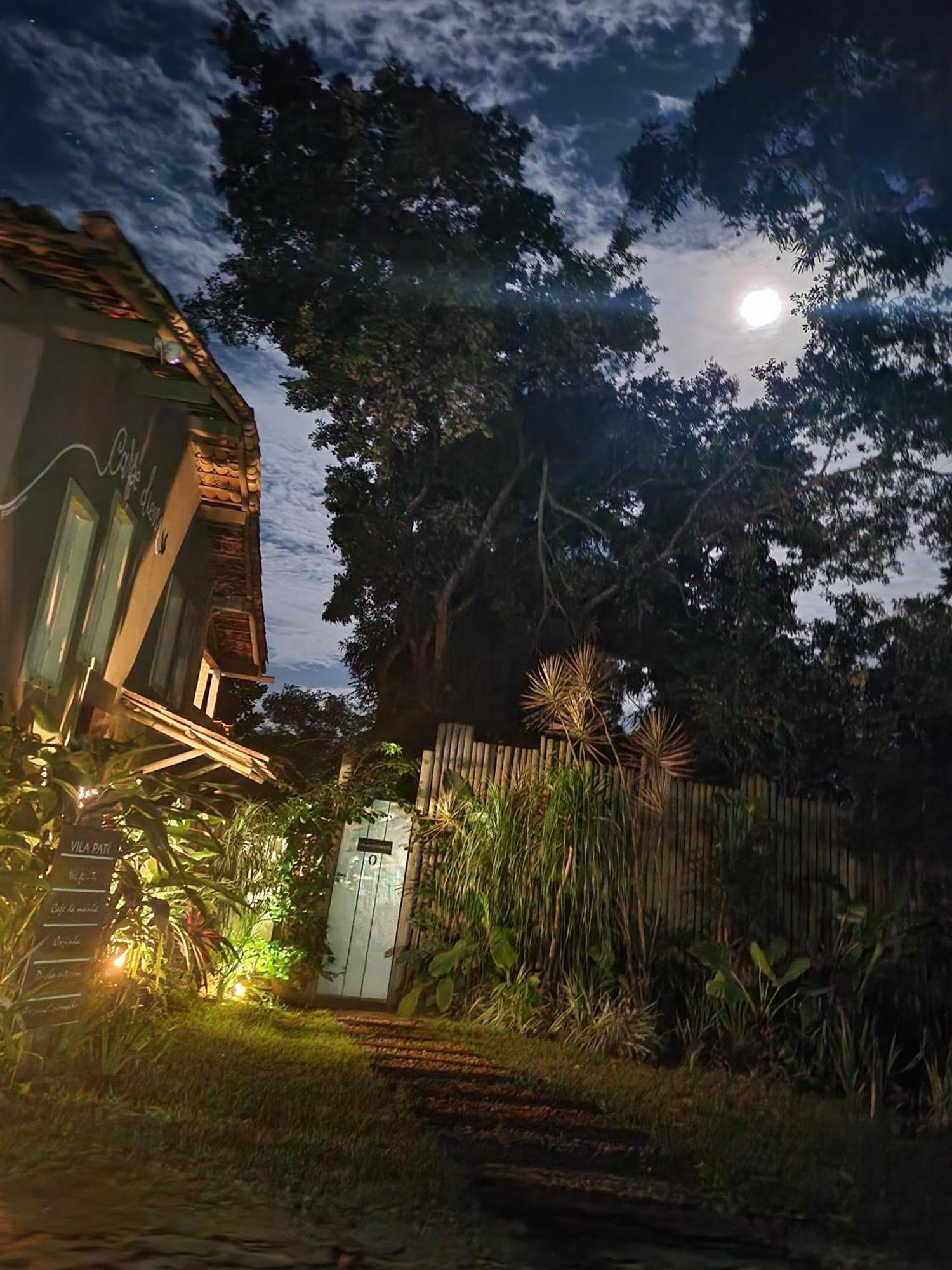 Casa de férias Joatinga *