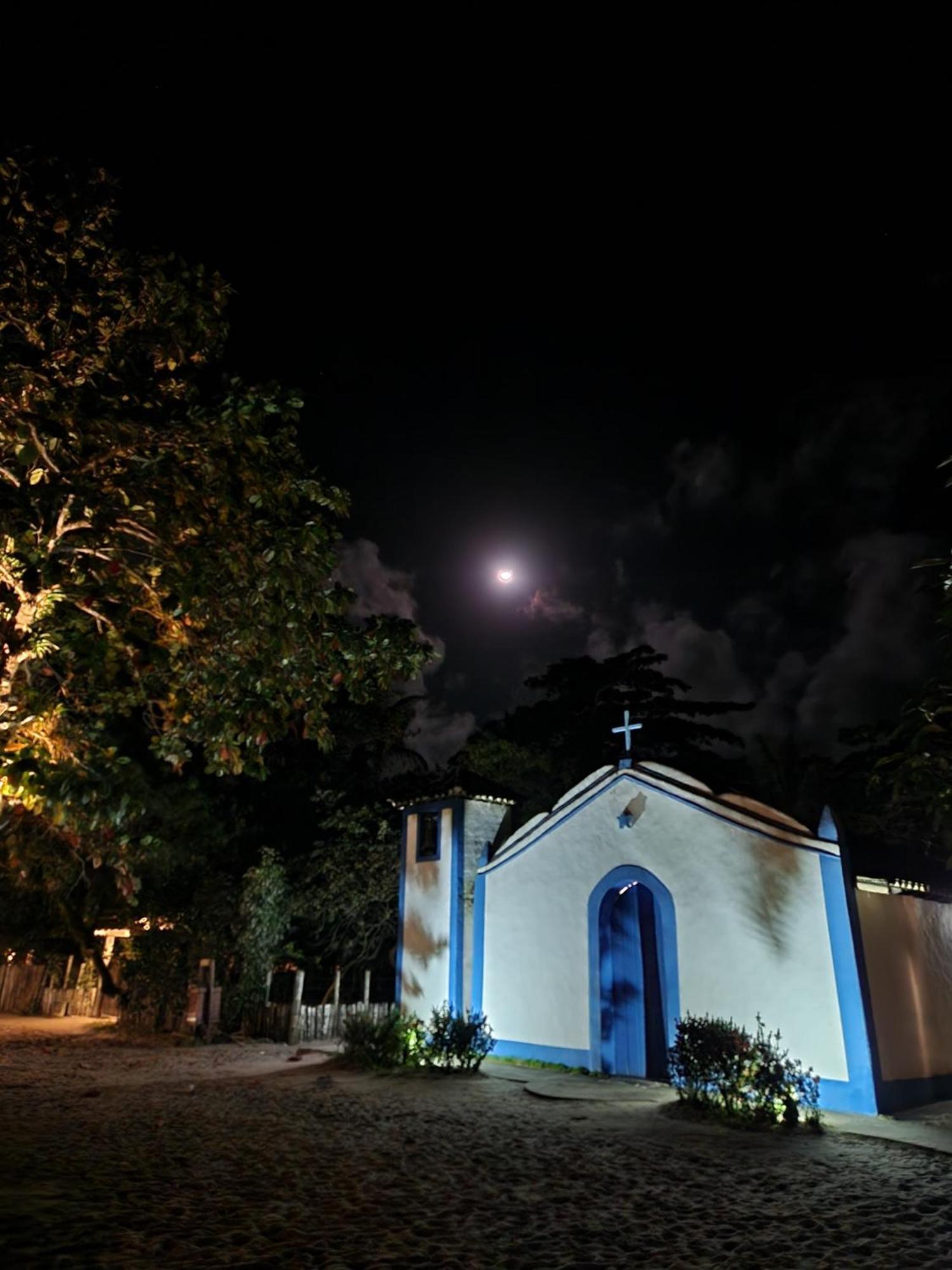 Casa de férias Joatinga *