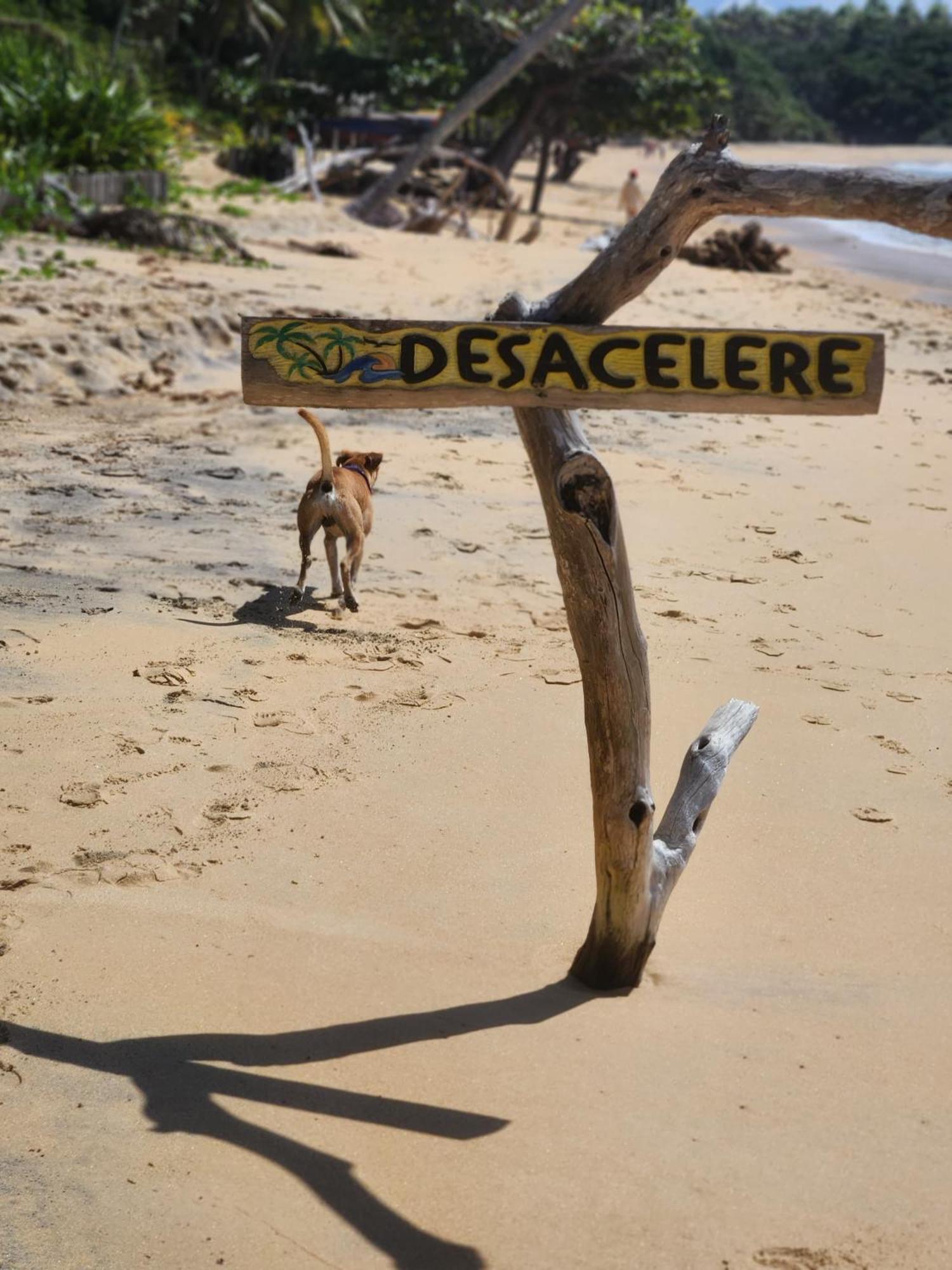 Casa de férias Joatinga Porto Seguro