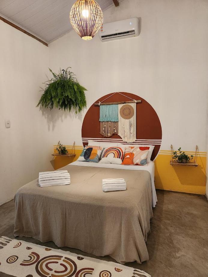 Casa de férias Joatinga Porto Seguro